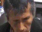 Liberan a sujeto que confesó haber violado a su hija y a 15 menores más