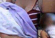 Madre denuncia que le cambiaron a su bebé en hospital de Barranca