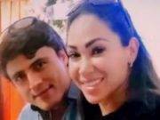 Novio de Melissa Loza confunde en vivo a Milagros Leiva con Magaly Medina (VIDEO)