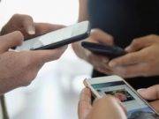Mininter rechaza haber solicitado a Osiptel dejar de bloquear chips de celulares robados