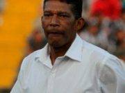 Murió Juan Vidales ex entrenador del Unión Huaral (VIDEO)