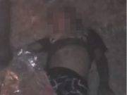 HUARAL: Niño de 4 años pierde la vida luego de caer en canal de regadío