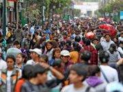 ¿Sabías que en el Perú, una de cada tres personas padece de alguna enfermedad mental?