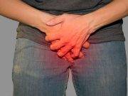 ¿Sabías que puedes tener una enfermedad de transmisión sexual y aún no te has dado cuenta?