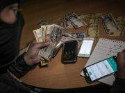 VIDEO: Se registraron dos detonaciones al parecer por presunta extorsión a las afueras de la ciudad de Huaral.