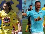 Sporting Cristal busca empezar con pie derecho la Copa Libertadores visitando a la U. de Concepción.