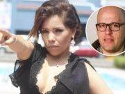 Susan Ochoa revela que Gianmarco no le quiso componer tema por no ser “reconocida”
