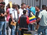 ¡INCREÍBLE! Venezolanos se expresan de manera ‘grotesca’ de los pobladores de Cañete.