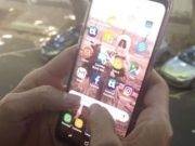 A partir del 30 de abril ya no funcionarán Facebook, Instagram y Messenger en estos celulares