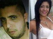 Argentina: Presos queman vivo a acusado de abusar, estrangular y enterrar a joven