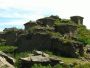TOME NOTA: Destinos imperdibles para visitar Huaral en esta Semana Santa