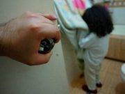 CUSCO: Dictan 35 años de cárcel a padre que violó durante años a sus hijas de 7 y 9 años
