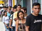 ¡Atención! Entidades públicas podrán contratar practicantes desde octubre y tendrán estos beneficios