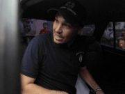 George Forsyth denuncia llegada de sicarios tras operativo en Mercado de Frutas