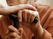 Hoy se celebra el Día Mundial del Parkinson ¿Qué se debe hacer para afrontar esta enfermedad?