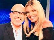 Jessica Newton revelará los escándalos del Miss Perú en «El valor de la verdad»