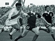 El fútbol peruano esta de duelo: Juan José Muñante falleció a los 70 años víctima del cáncer