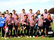 CONFIRMADO: La «Liga 2» ya tiene fecha de inicio, todos a apoyar al Unión Huaral