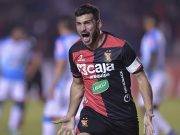 Melgar FBC y una victoria que le permite seguir soñando con dar pelea en la Copa Libertadores