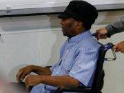 Más vale prevenir: El ‘rey’ Pelé es internado en hospital de París solo «por si acaso».