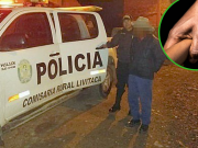 CUSCO: ¡Horrendo! Niña de 12 años queda embarazada tras ser ultrajada por sujeto para el que trabajaba