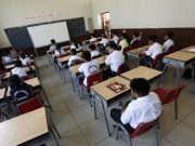 POLÉMICA: Texto del Ministerio de Educación viene generando indignación en padres de familia