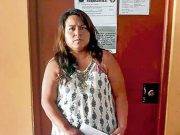 PIURA: Abogada confiesa que mandó a asesinar a su pareja, un militar de 58 años