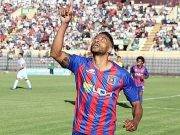 Alianza Lima pierde 1-2 contra Alianza Universidad con doblete de Lionard Pajoy