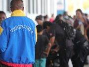 ¡Increíble! Cantidad de venezolanos en las principales cárceles del país se ha ‘sextuplicado’, según INPE