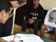 Carlos Morán anuncia que expulsarán del Perú a todos los venezolanos con antecedentes policiales