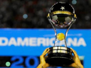 De mal en peor: Lima pierde la sede de la final de la Copa Sudamericana 2019