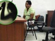 COLOMBIA: ¡Increíble! Mujer asesina a vecina porque no la invito a su fiesta