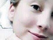 ARGENTINA: Mujer policía es asesinada de un balazo por su marido frente a su hija de 8 años
