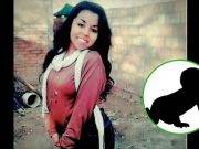 ARGENTINA: Mujer que ocultó embarazo a su familia mata a su bebé recién nacido con cuchillo