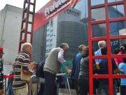 Oficializan jubilación anticipada: Entérate cuales son los nuevos requisitos