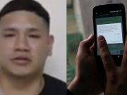 CALLAO: ¡El colmo! Roba celular y su pareja se lo pide como regalo por Día de la Madre