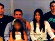 Tula Rodríguez pide la censura de Magaly Medina en ATV por revelaciones sobre Carmona