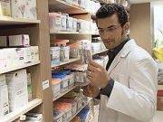 Farmacias y boticas estarán obligadas a vender medicamentos genéricos