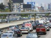 El Gobierno designó al primer presidente de la Autoridad del Transporte Urbano