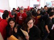 MINEDU ofrece 155 plazas de trabajo con sueldos de hasta S/15,000