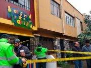 Bebé de 2 meses fallece en guardería del Rímac