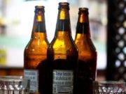 Subió de precio la cerveza