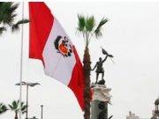 Himno Nacional: Proponen quitar estrofa del «Dios de Jacob» y regresar al «Largo tiempo»