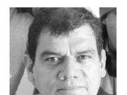 Juez ordena ubicación y captura de ex jefe de prensa de la gestión de Alvarado.