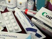 Ejecutivo aprobó decreto de urgencia de Ley de Medicamentos Genéricos
