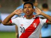 Perú vs. Brasil: fecha, horarios y canales de la final de la Copa América