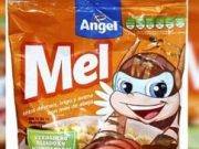 Indecopi sancionó a cereal Ángel Mel con S/ 84 mil