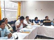 La Diresa Tumbes gasta más de S/44 millones solo en atención a venezolanos