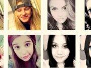 ¡FaceApp ya fue! Convierte tu cara en un personaje de Anime con UGATIT