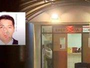 CAÑETE: Acuchillan en el pecho a joven padre y culpan a su ex pareja